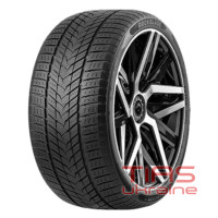 Rockblade Ice Cruiser 2 295/35 R21 107H XL