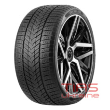 Rockblade Ice Cruiser 2 295/35 R21 107H XL
