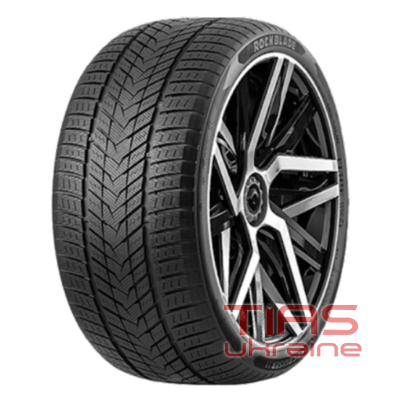 Rockblade Ice Cruiser 2 295/35 R21 107H XL