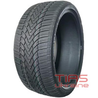Rockblade Ice Cruiser 1 175/70 R13 82T