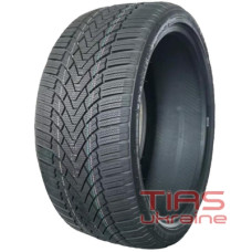 Rockblade Ice Cruiser 1 175/70 R13 82T