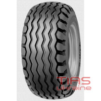 Cultor AW-Impl 04 (с/х) 10.00/80 R12 106R PR10