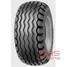 Cultor AW-Impl 04 (с/х) 10.00/80 R12 106R PR10