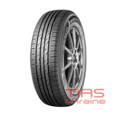 Marshal MH15 175/70 R13 82T