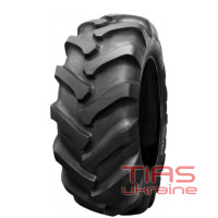 BKT TR 678 (индустриальная) 710/40 R22.5 173A8