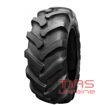 BKT TR 678 (индустриальная) 710/40 R22.5 173A8