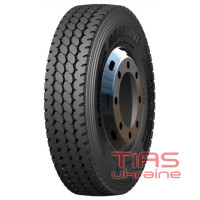 ROADONE RA685 (универсальная) 13 R22.5 156/153K