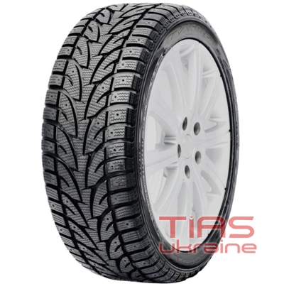 Roadx RXFrost WH12 185/60 R15 84T (под шип)