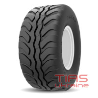 Petlas UN-11 (с/х) 500/50 R17 153A8/139A8 PR16