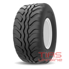 Petlas UN-11 (с/х) 500/50 R17 153A8/139A8 PR16
