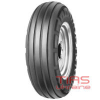 Cultor AW-Impl 13 (с/х) 300/90 R24 132A6
