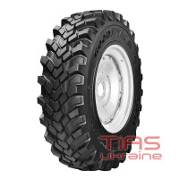 Goodyear R14T (индустриальная) 340/85 R24 130D
