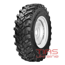 Goodyear R14T (индустриальная) 340/85 R24 130D