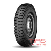 Petlas PA40 (универсальная) 9.00 R20 140/137J PR14