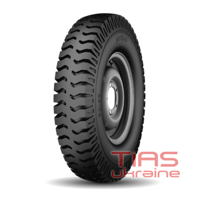 Petlas PA40 (универсальная) 9.00 R20 140/137J PR14