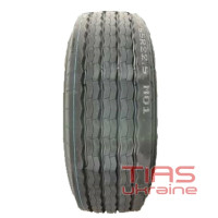 Truefast TF168 (прицепная) 385/65 R22.5 160K PR20