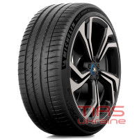 Michelin Pilot Sport EV 235/55 R20 105Y XL NE0
