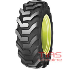 Cultor Industrial 10 (индустриальная) 17.50 R24 146A8 PR12