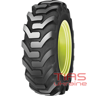 Cultor Industrial 10 (индустриальная) 17.50 R24 146A8 PR12
