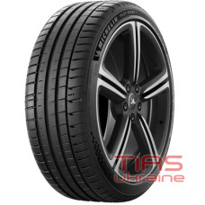 Michelin Pilot Sport 5 225/45 ZR19 96Y XL