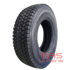Goodride MultiDrive D2 (ведущая) 315/60 R22.5 153/148M