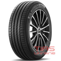 Michelin Primacy 4+ 225/50 R19 100V XL