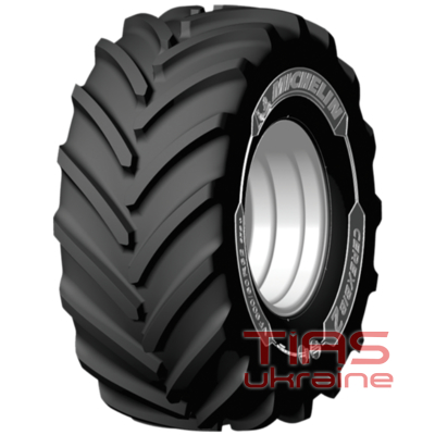 Michelin Cerexbib 2 CFO+ (с/х) 800/65 R32 181A8