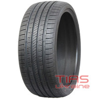 Wanli SU025 Rangetour Plus 285/65 R17 116H