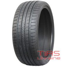 Wanli SU025 Rangetour Plus 235/55 R19 101V