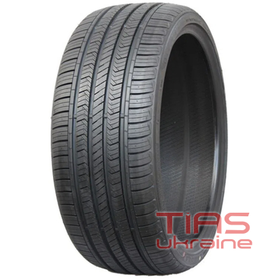 Wanli SU025 Rangetour Plus 285/65 R17 116H