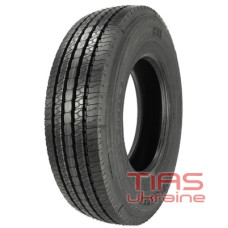 CHALLENGER CUL (рулевая) 295/80 R22.5 154/149M XL