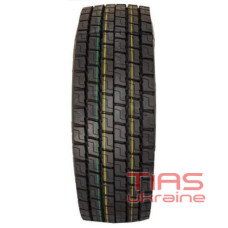 CHALLENGER CDL4+ (ведущая) 315/80 R22.5 156/150L