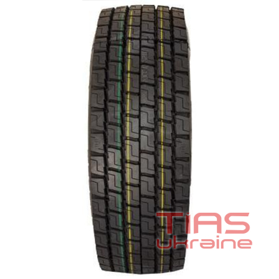 CHALLENGER CDL4+ (ведущая) 295/80 R22.5 152/148M