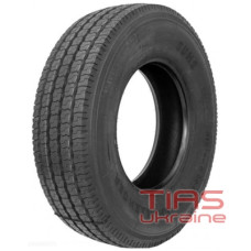 CHALLENGER CUH2 (рулевая) 315/70 R22.5 156/150L XL
