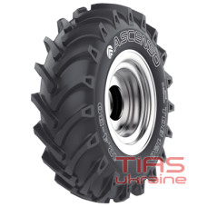 Ascenso TDB 123 (с/х) 20.80 R38 148A8 PR8