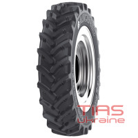 Ascenso TDR 800 (с/х) 18.40 R46 158D