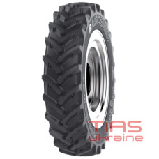 Ascenso TDR 800 (с/х) 14.90 R38 142D