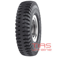 Ascenso Boss (индустриальная) 9.00 R16 137A6 PR16