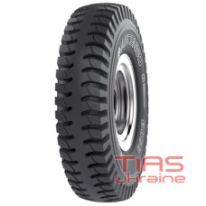 Ascenso Boss (индустриальная) 9.00 R16 137A6 PR16