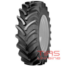 Cultor RD-01 (с/х) 420/85 R24 137A8/137B