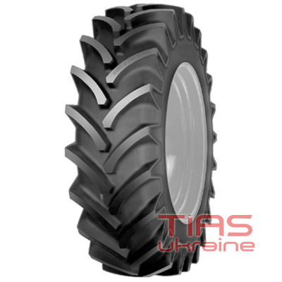 Cultor RD-01 (с/х) 520/85 R38 155A8/152B