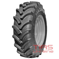Trelleborg Maximo RAD85 (с/х) 18.40 R30 145A8/142B