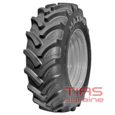 Trelleborg Maximo RAD85 (с/х) 11.20 R24 115A8/112B