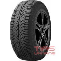 Fronway FRONWING A/S 175/70 R14 88T XL