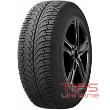 Fronway FRONWING A/S 185/60 R15 88H XL