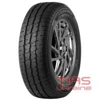 Fronway Icepower 989 185/75 R16C 104/102R