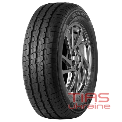 Fronway Icepower 989 185/75 R16C 104/102R