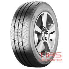 Point S Summer Van S 195/70 R15C 104/102R