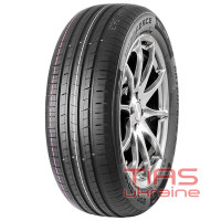 Windforce CatchFors H/P 165/70 R14 81H