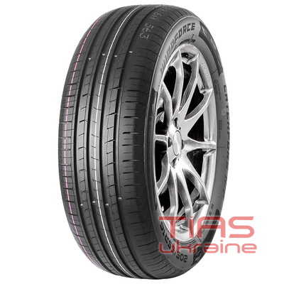 Windforce CatchFors H/P 155/80 R13 79T